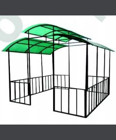 КАСКАТО под СПК