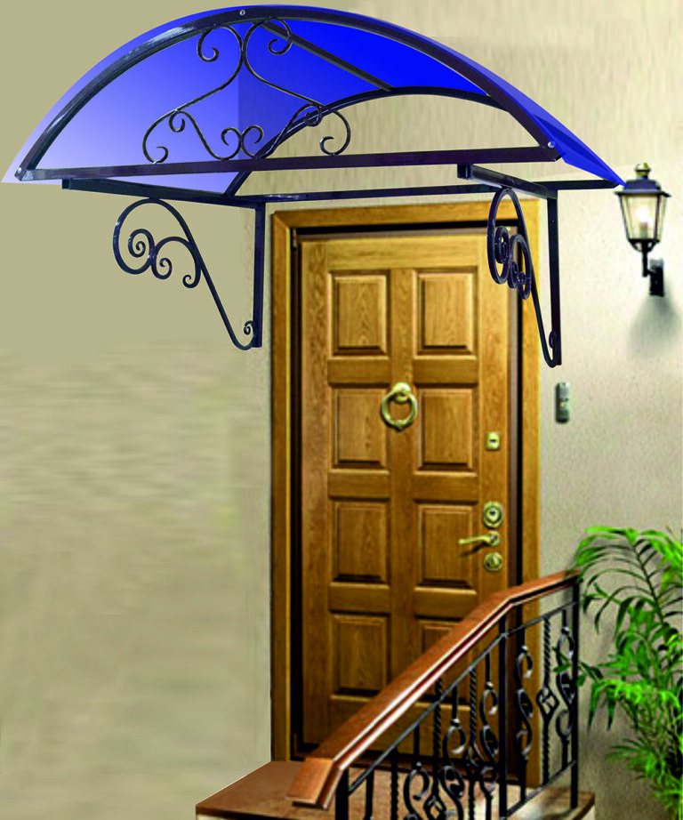 Козырь мал готовый 1500х1000