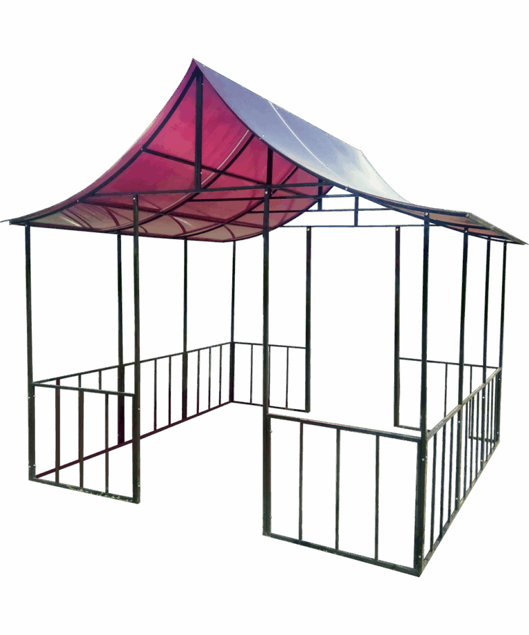 ЛОТОС под СПК