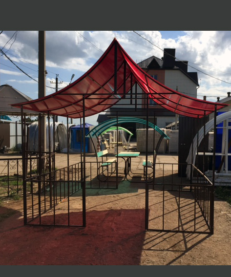 ЛОТОС под СПК